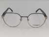 Оправа GUCHINI  G 6600 C1