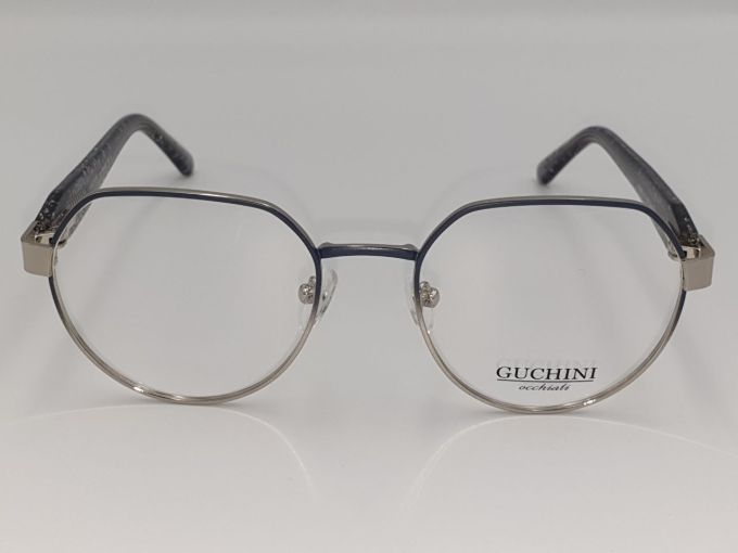 Оправа GUCHINI  G 6600 C1