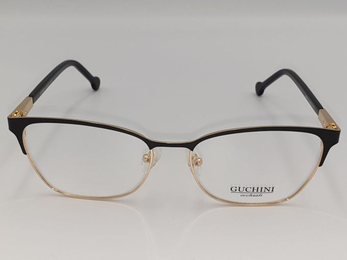 Оправа GUCHINI  G 6527 C1