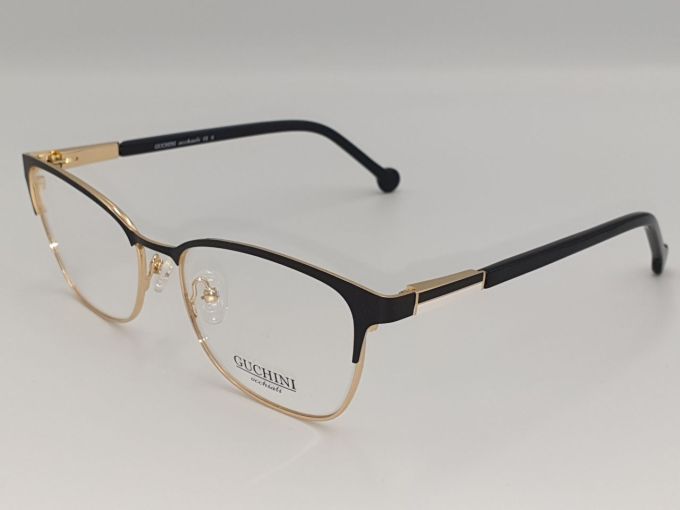 Оправа GUCHINI  G 6527 C1