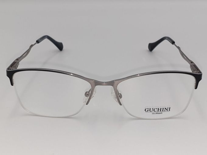 Оправа GUCHINI  G 6776 C1