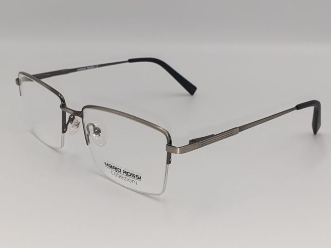Оправа Mario Rossi MR 12-424 06