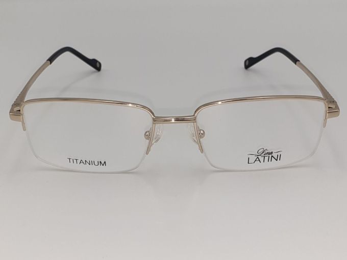 Оправа Lina Latini  62612 003