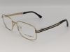 Оправа ENNI MARCO  IV 43 033 C01