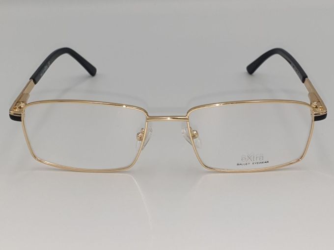 Оправа BALLET EXTRA  42 839 C1