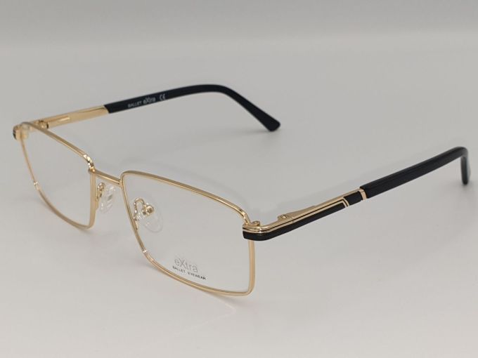 Оправа BALLET EXTRA  42 839 C1