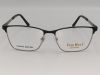 Оправа Tom Hart TH 4081 C1