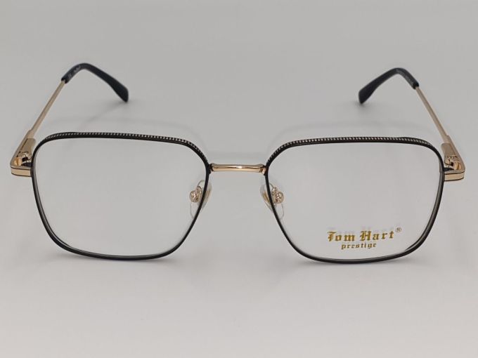 Оправа Tom Hart TH 4135 C1