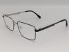 Оправа PERSONA  5722A