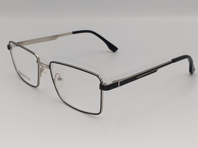 Оправа PERSONA  5722A