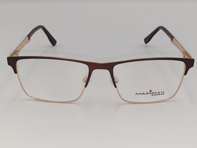 Оправа Maxim&Co MC 16426 C3