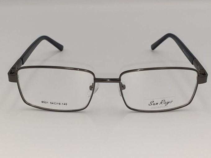 Оправа Sun Rays  8521 C12