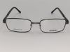 Оправа MIEN  8586 C20