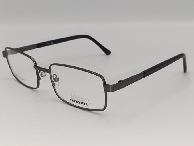 Оправа MIEN  8586 C20