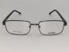 Оправа MIEN  8653 C20