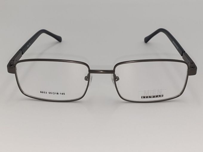 Оправа MIEN  8653 C20