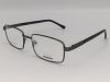 Оправа MIEN  8653 C20
