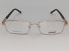 Оправа MIEN 8593 C79