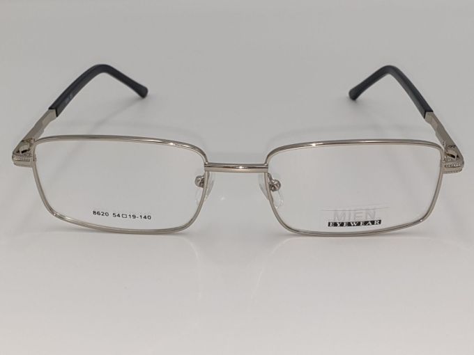 Оправа MIEN  8620 C5