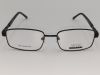 Оправа MIEN  1147 C9