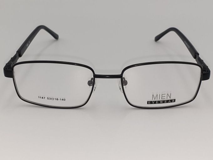 Оправа MIEN  1147 C9
