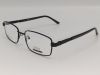Оправа MIEN  1147 C9