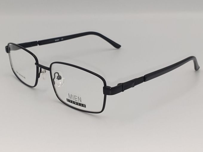 Оправа MIEN  1147 C9