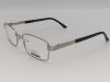 Оправа MIEN  1122 C5