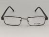 Оправа BARTON  BA 0168 C3