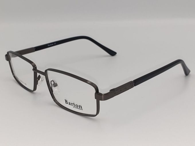 Оправа BARTON   BA 0171 C3