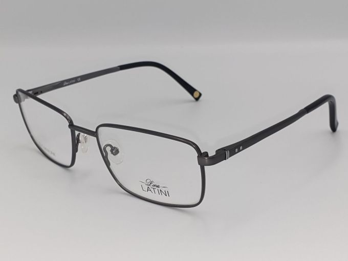 Оправа Lina Latini 66925 012