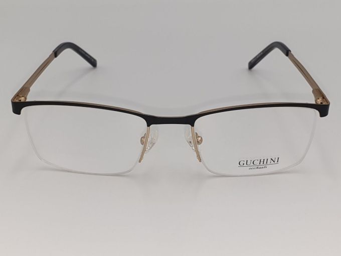 Оправа Guchini G 6656 C1