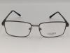 Оправа Guchini G 6638 C2