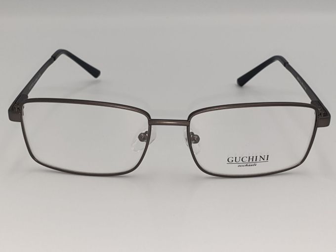 Оправа Guchini G 6638 C2