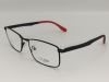 Оправа Guchini G 6626 C1