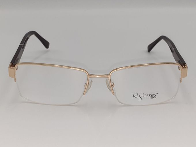 Оправа Id-Glasses 8001A20 C2