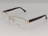 Оправа Id-Glasses 8001A20 C2