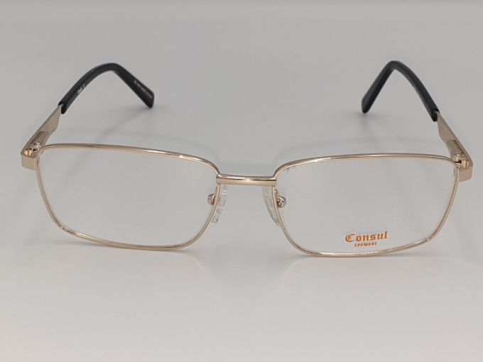 Оправа Consul 42663 С1