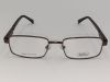 Оправа SAFLLO  S 7820 C56