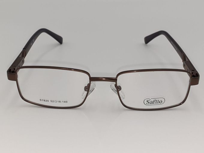 Оправа SAFLLO  S 7820 C56