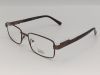 Оправа SAFLLO  S 7820 C56