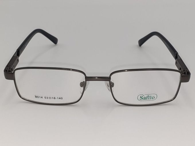Оправа SAFLLO  8014 C12