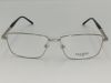 Оправа GUCHINI  G 6936 C2