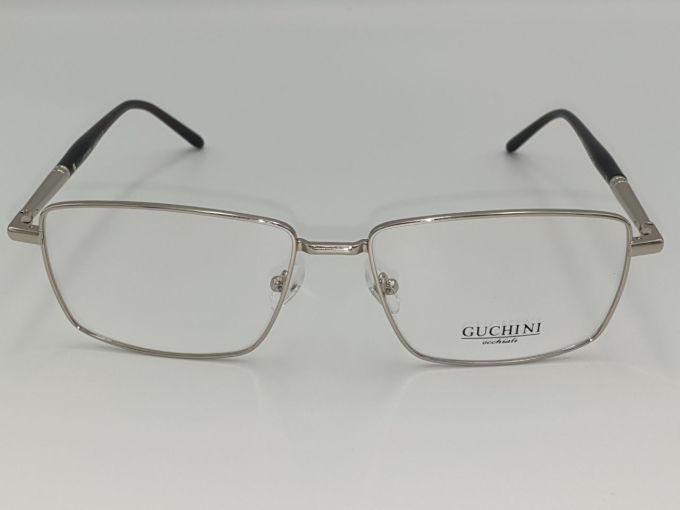 Оправа GUCHINI  G 6936 C2