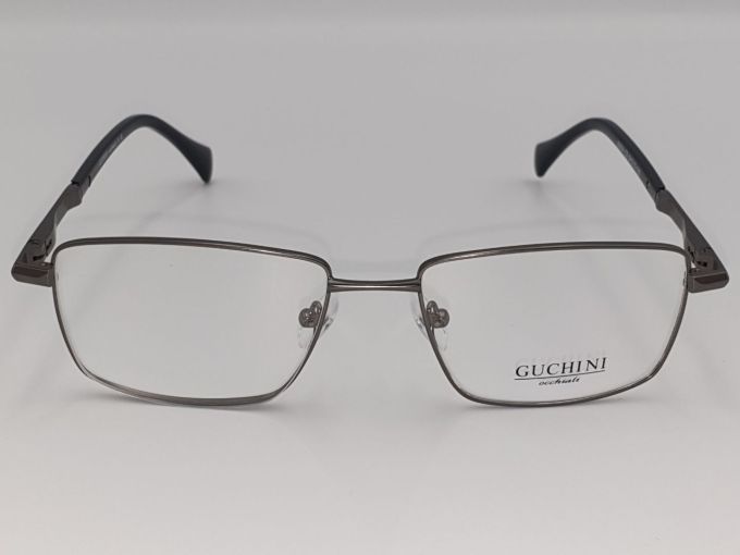 Оправа GUCHINI  G 6934 C2