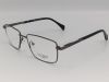 Оправа GUCHINI  G 6934 C2