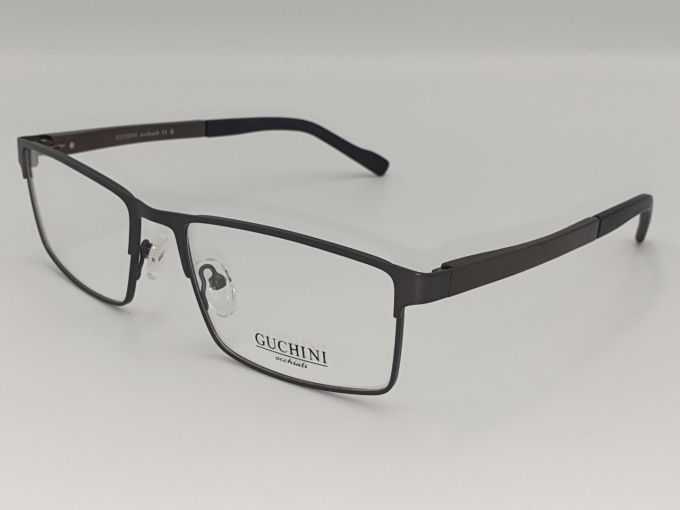 Оправа GUCHINI  G 6963 C2