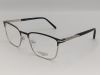 Оправа GUCHINI  G 6960 C1