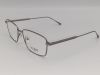 Оправа GUCHINI  G 6965 C2