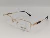 Оправа MARCOS  21301 C6